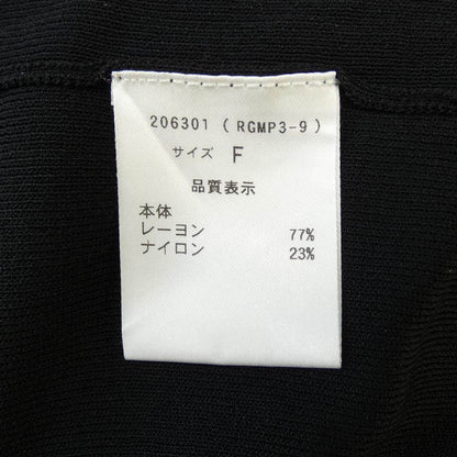 MAGLIA PLUS ニットトップス
