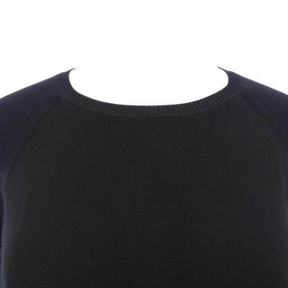 MAGLIA PLUS ニットトップス