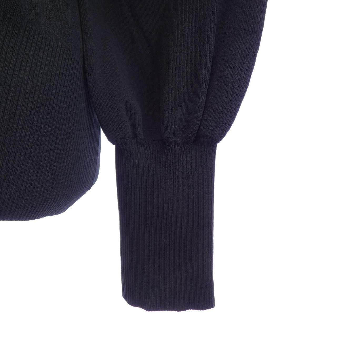 MAGLIA PLUS ニットトップス