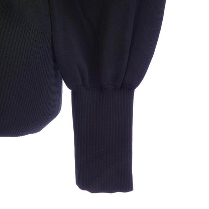 MAGLIA PLUS ニットトップス