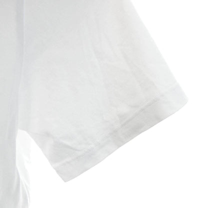 エムエスジーエム コットン Tシャツ