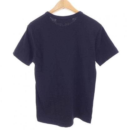 プレイコムデギャルソン コットンTシャツ