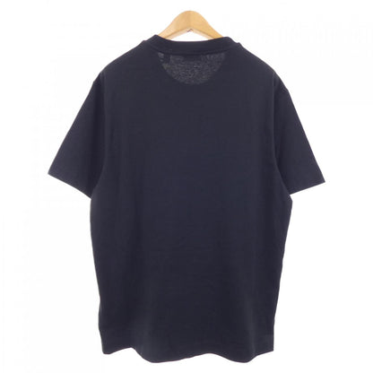 バーバリー コットンTシャツ