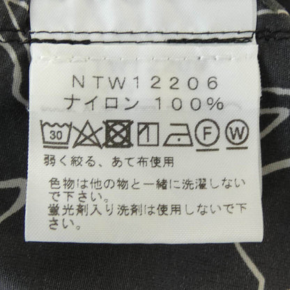 ザノースフェイス ワンピース