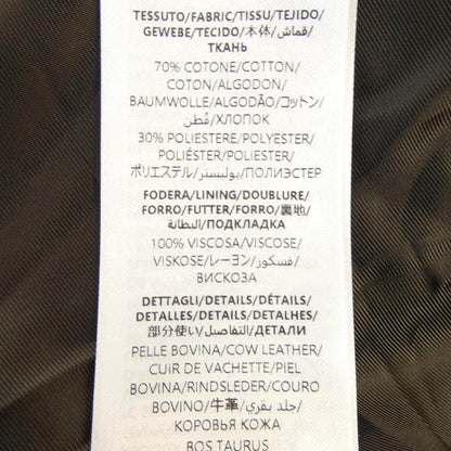 グッチ GGジャケット