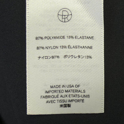 ザロウ AF426 トップス