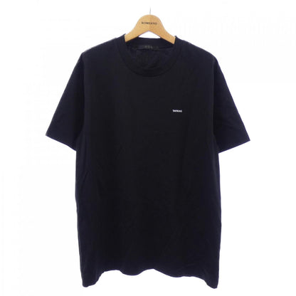 タトラス Tシャツ