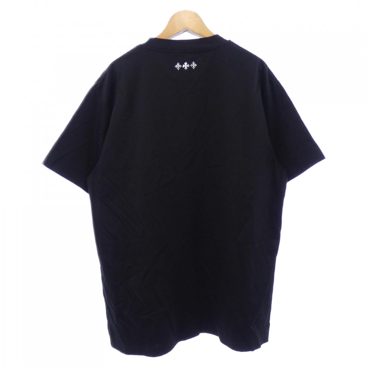 タトラス Tシャツ