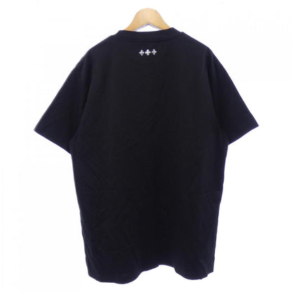 タトラス Tシャツ