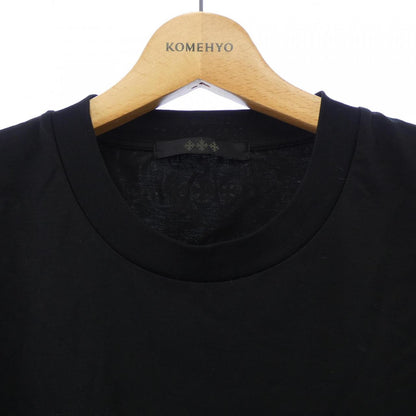 タトラス Tシャツ