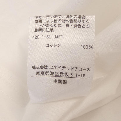 アデイインザライフ トップス