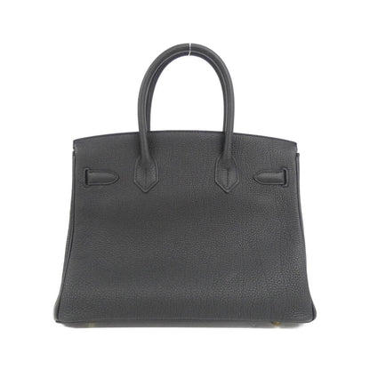 エルメス バーキン25 トゴ
