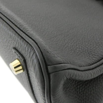 エルメス バーキン25 トゴ