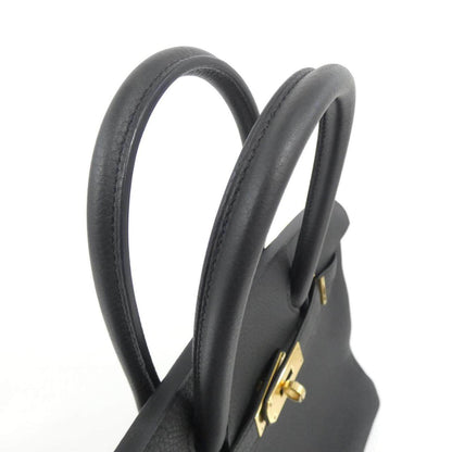 エルメス バーキン25 トゴ