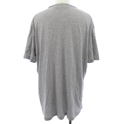 ディースクエアード コットンTシャツ