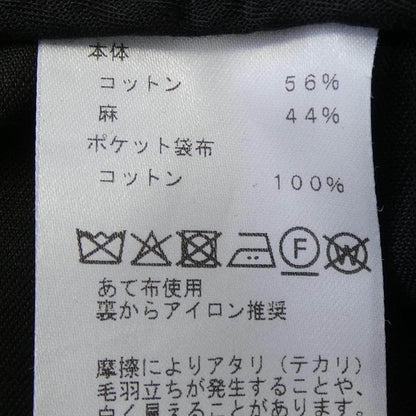 エルメスパンツ