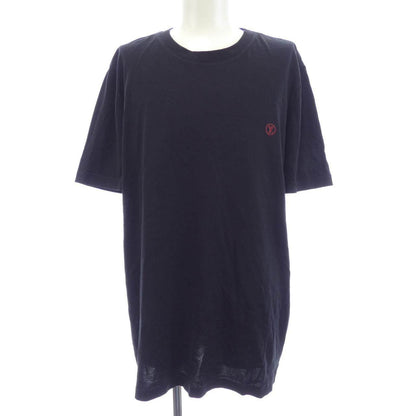 ルイヴィトン クラシックコットンTシャツ