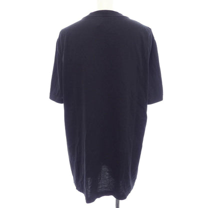 ルイヴィトン クラシックコットンTシャツ