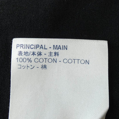 ルイヴィトン クラシックコットンTシャツ