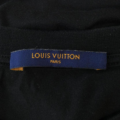 ルイヴィトン クラシックコットンTシャツ