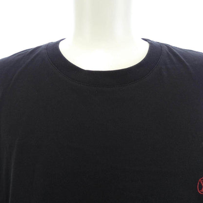ルイヴィトン クラシックコットンTシャツ