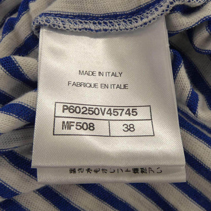 シャネル ワンピース