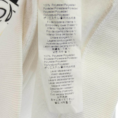ケンゾー コットンスウェット