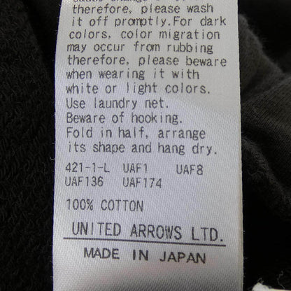 ロク パンツ