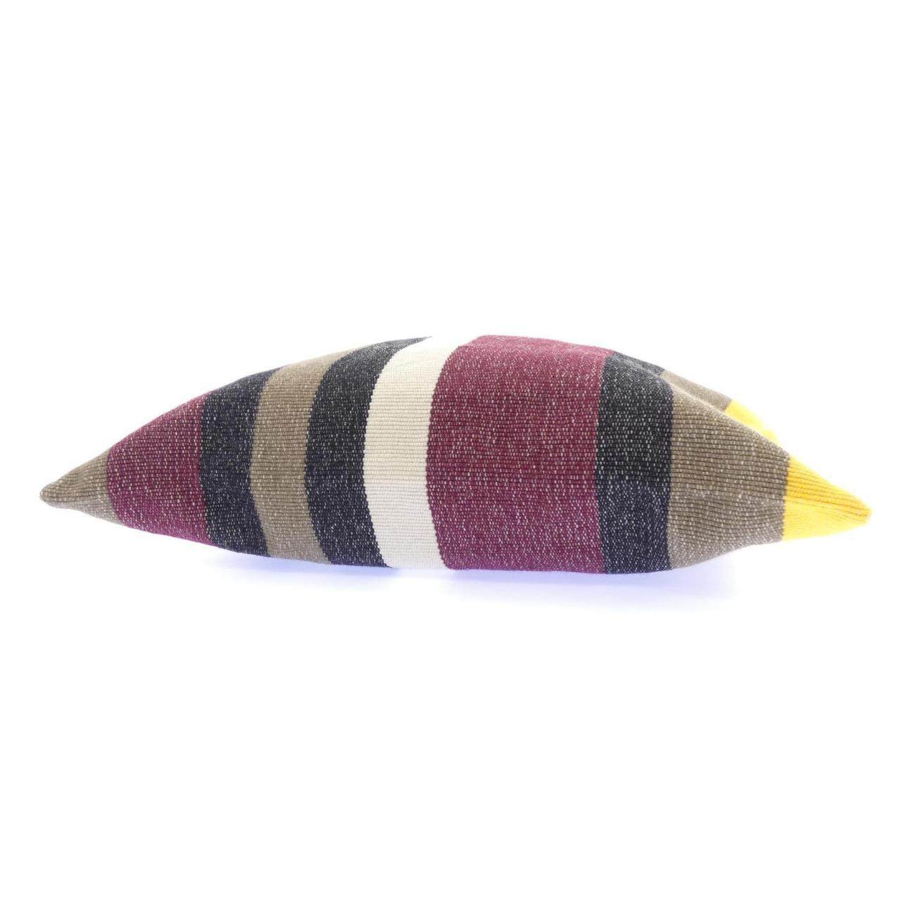 マルニ MARNI MARKET HAMMOCK BAG ポリエステルショルダーバッグ