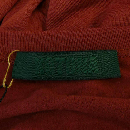 KOTONA トップス