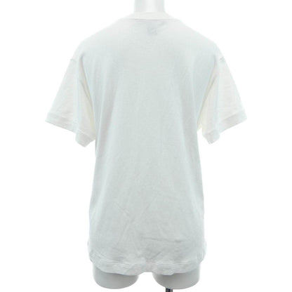 ルイヴィトン コットンTシャツ