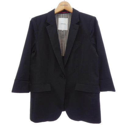 ラブレス ジャケット