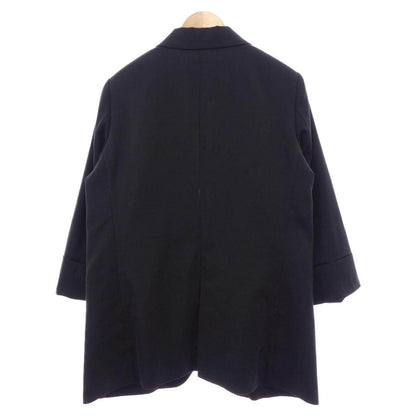ラブレス ジャケット