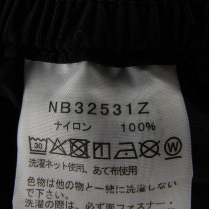 ザノースフェイス パンツ
