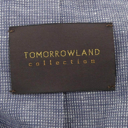 トゥモローランドコレクション ジャケット