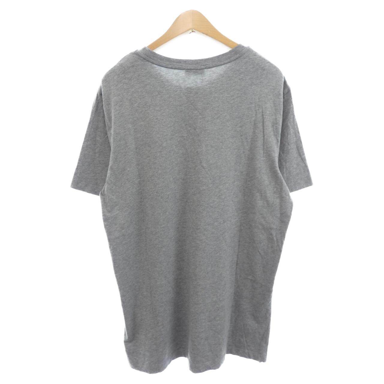 モンクレール コットンTシャツ
