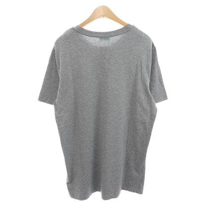 モンクレール コットンTシャツ