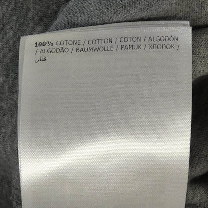 モンクレール コットンTシャツ