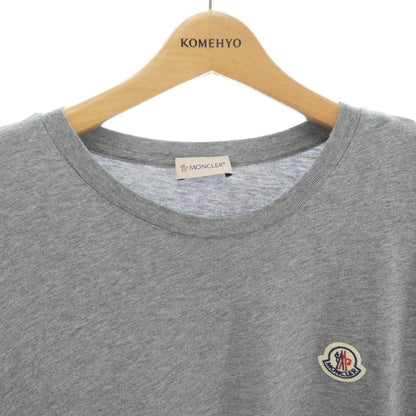 モンクレール コットンTシャツ