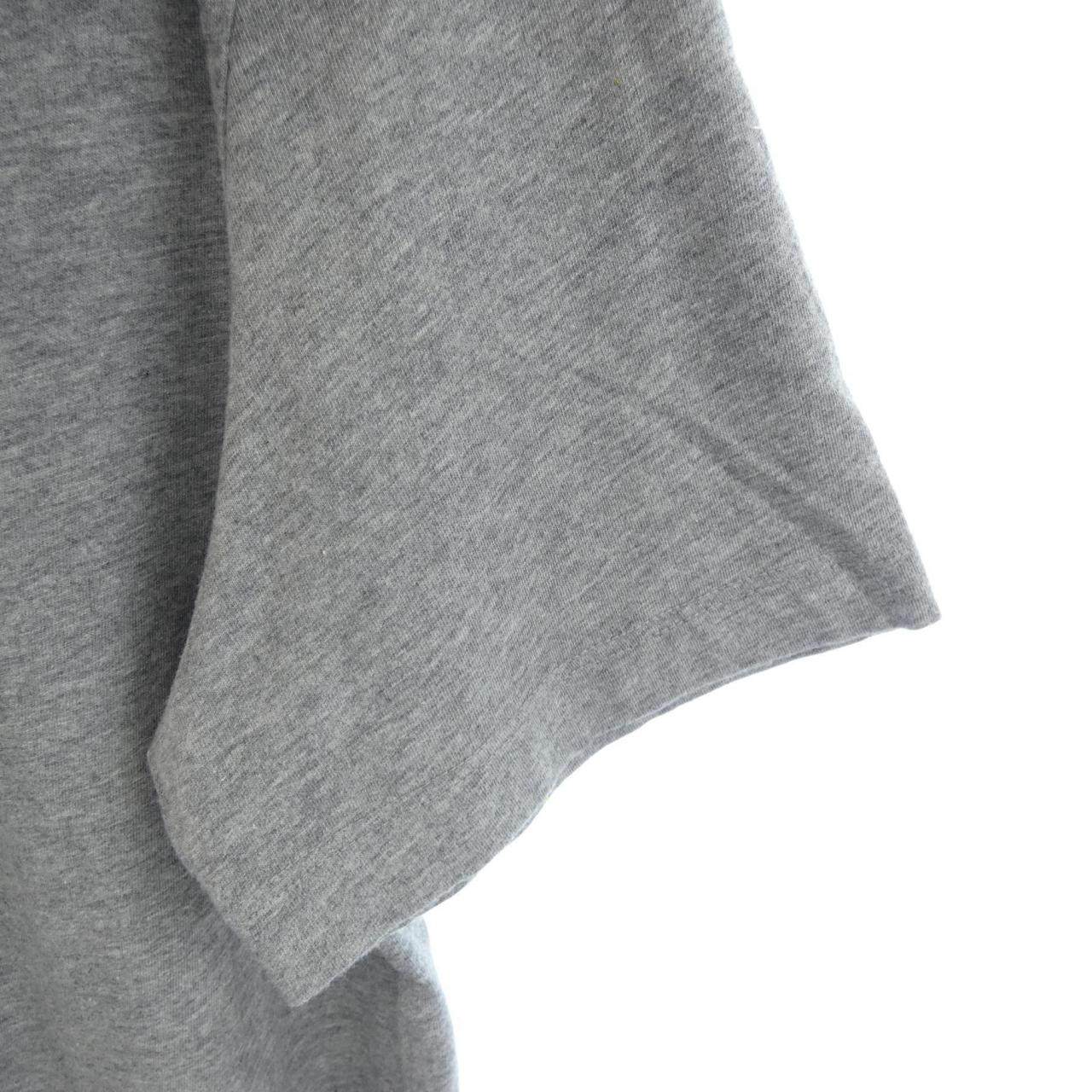 モンクレール コットンTシャツ