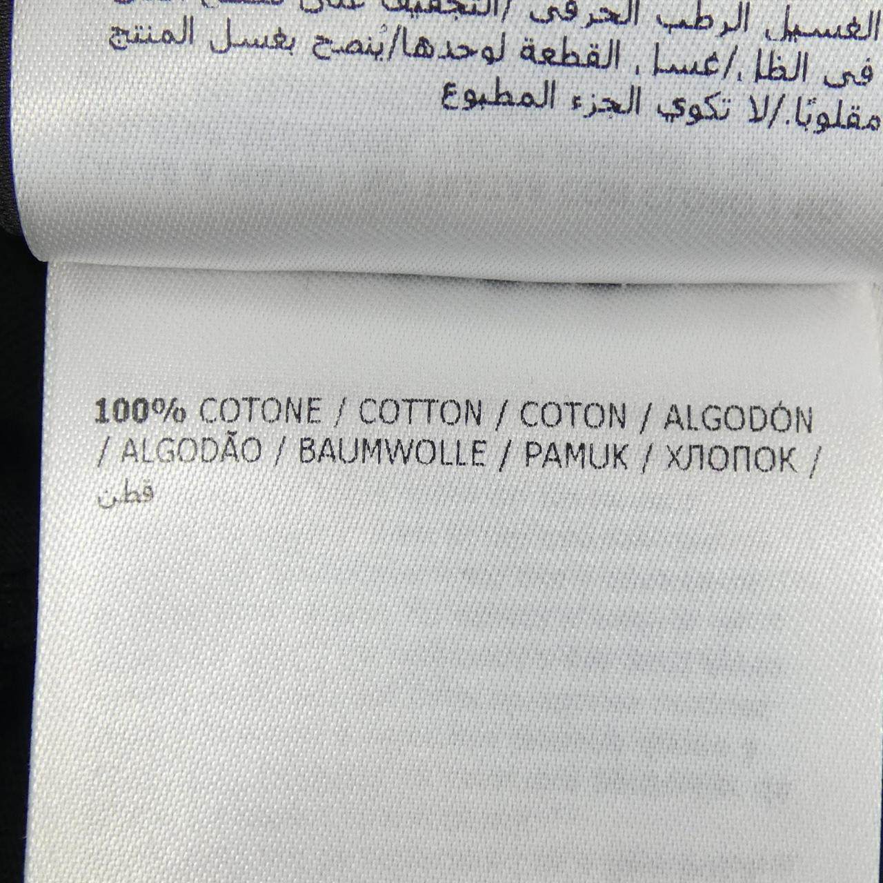 モンクレールジーニアス Tシャツ