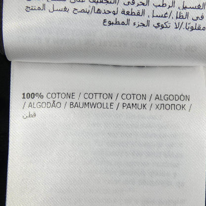 モンクレールジーニアス Tシャツ