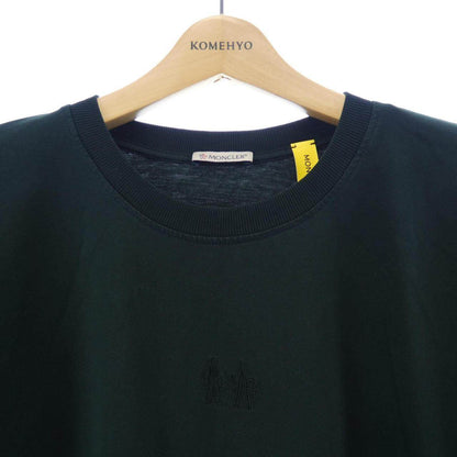 モンクレールジーニアス Tシャツ