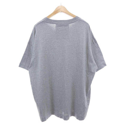 ジバンシィ コットンTシャツ