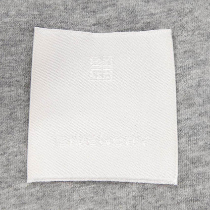 ジバンシィ コットンTシャツ