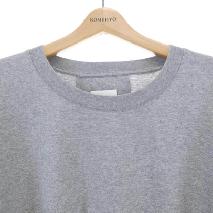 ジバンシィ コットンTシャツ