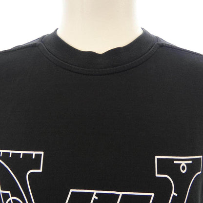 ルイヴィトン NBAコットンTシャツ