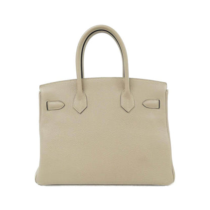 エルメス バーキン30 トゴ
