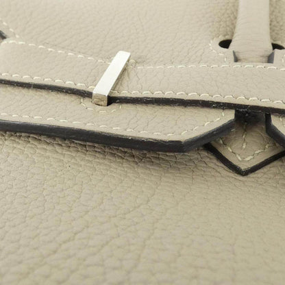 エルメス バーキン30 トゴ