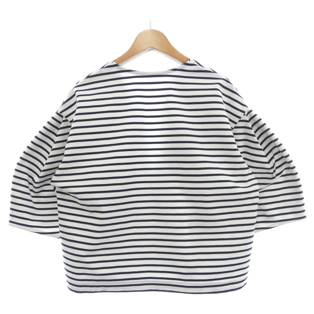 アドーア Tシャツ
